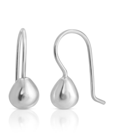 Morning Dew Earring